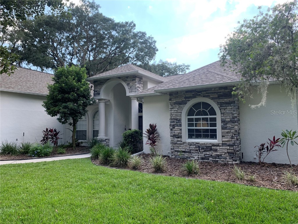 2555 Regal River Road Valrico FL 33596 L4950290 image1