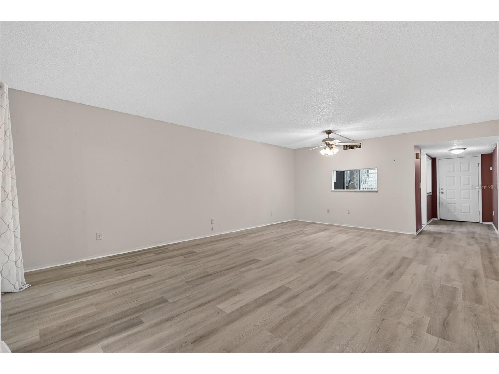 2555 Royal Pines Circle #15A Clearwater FL 33763 TB8419423 image10