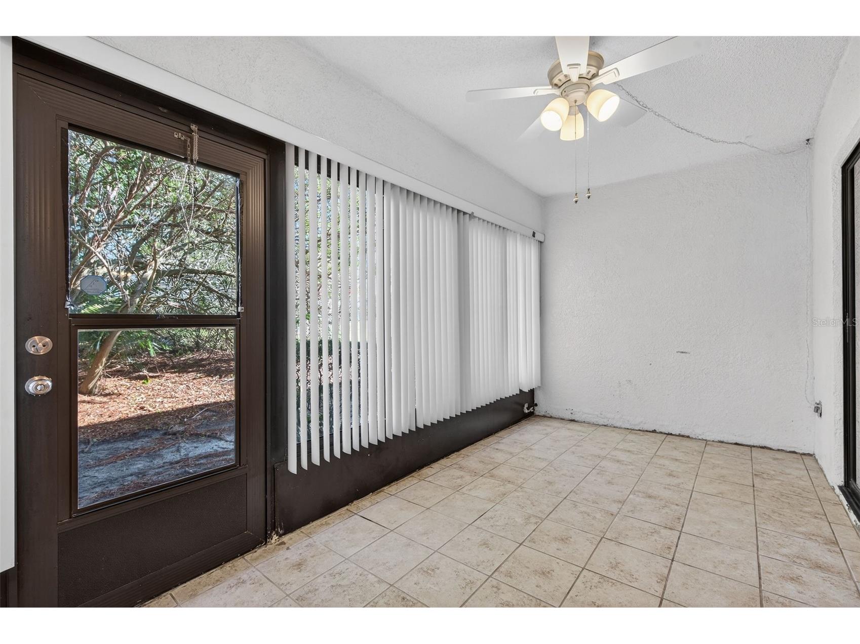 2555 Royal Pines Circle #15A Clearwater FL 33763 TB8419423 image13