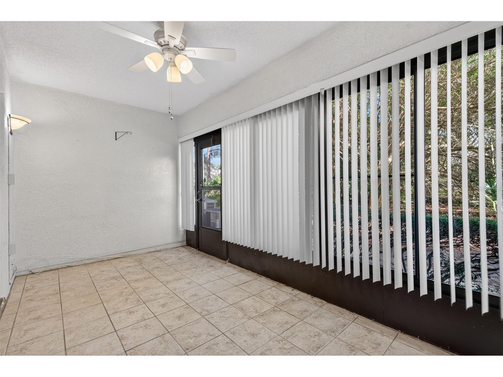 2555 Royal Pines Circle #15A Clearwater FL 33763 TB8419423 image14