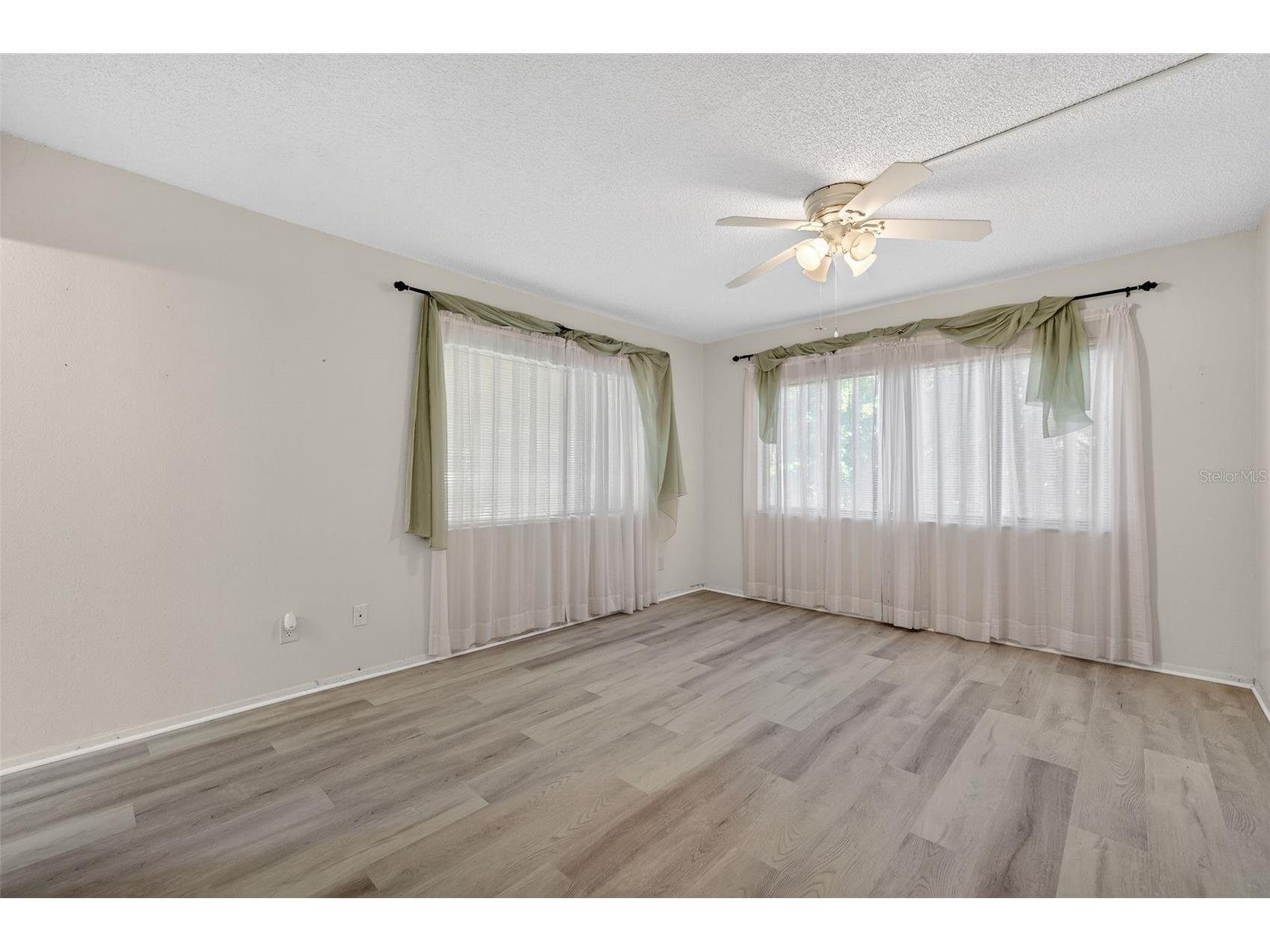 2555 Royal Pines Circle #15A Clearwater FL 33763 TB8419423 image15