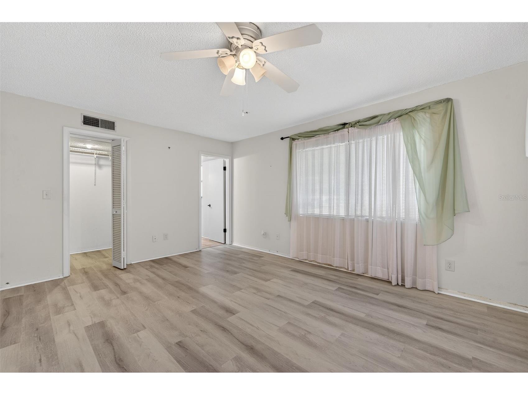 2555 Royal Pines Circle #15A Clearwater FL 33763 TB8419423 image16