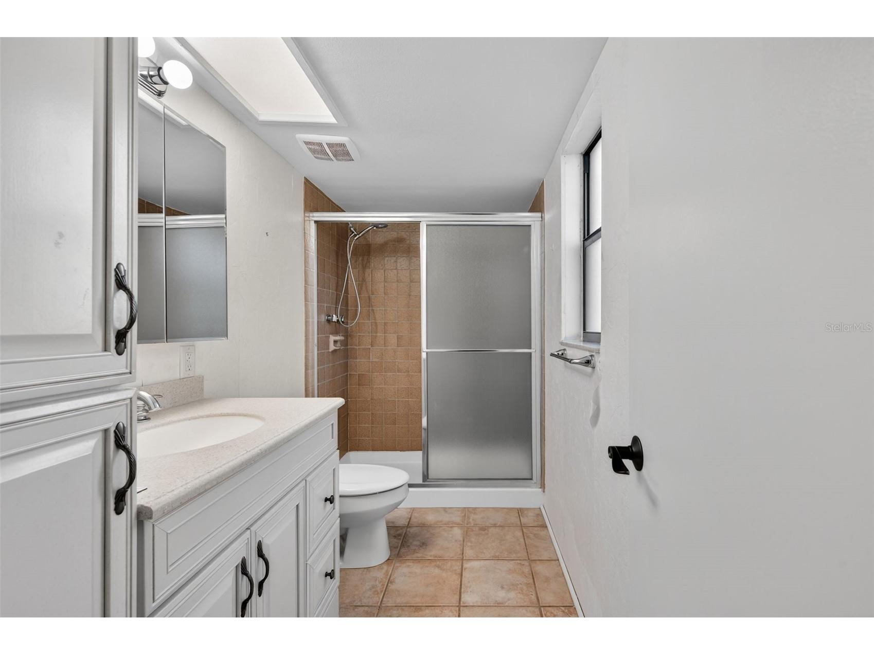 2555 Royal Pines Circle #15A Clearwater FL 33763 TB8419423 image17