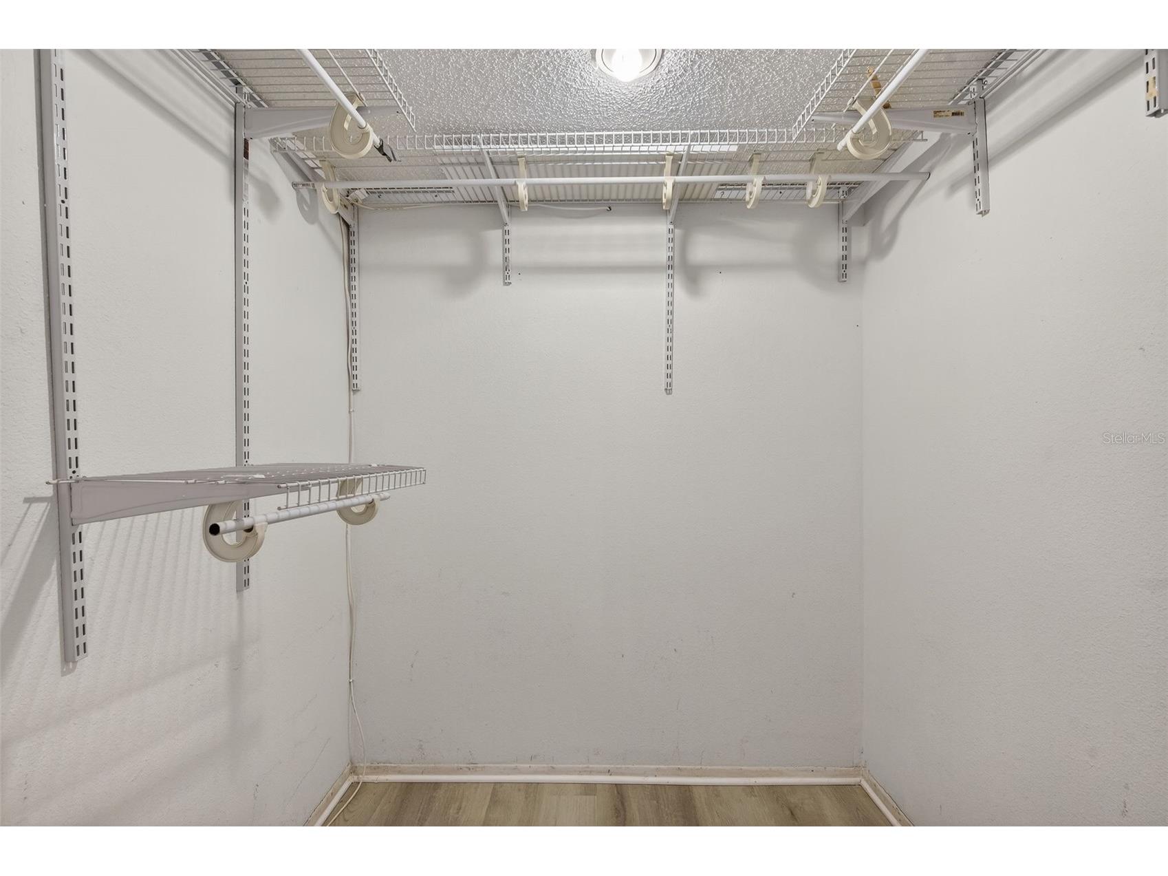 2555 Royal Pines Circle #15A Clearwater FL 33763 TB8419423 image18