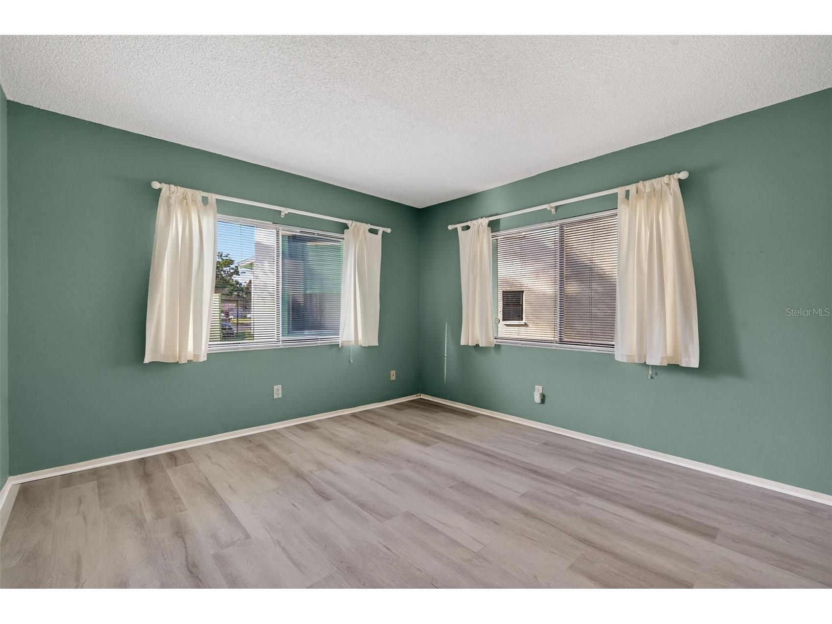 2555 Royal Pines Circle #15A Clearwater FL 33763 TB8419423 image19