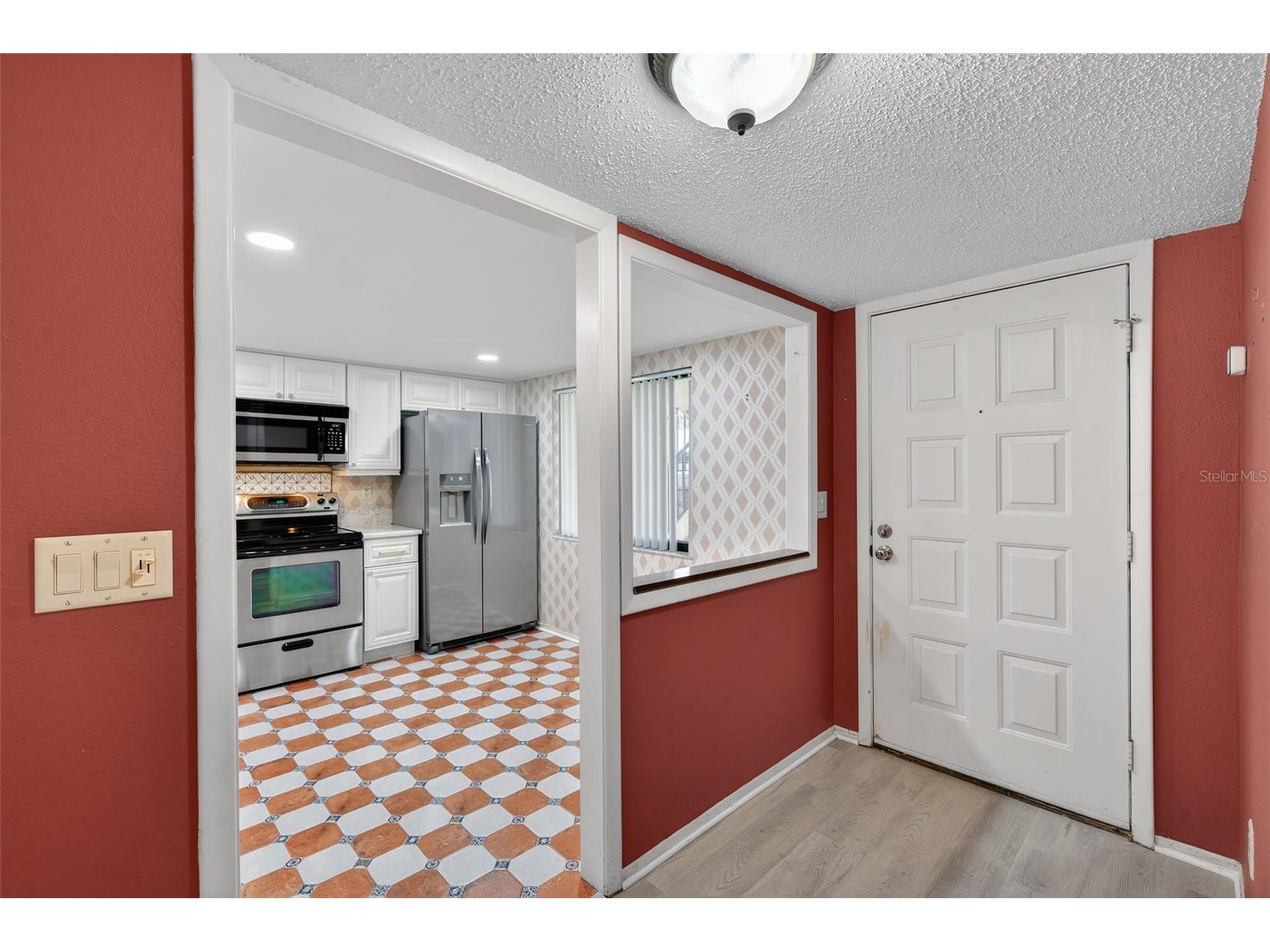 2555 Royal Pines Circle #15A Clearwater FL 33763 TB8419423 image2