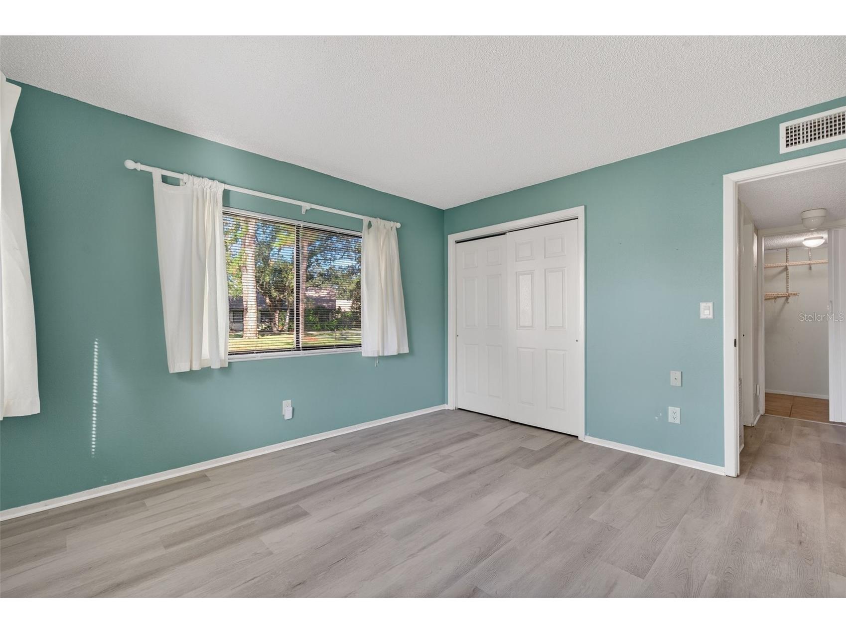 2555 Royal Pines Circle #15A Clearwater FL 33763 TB8419423 image20