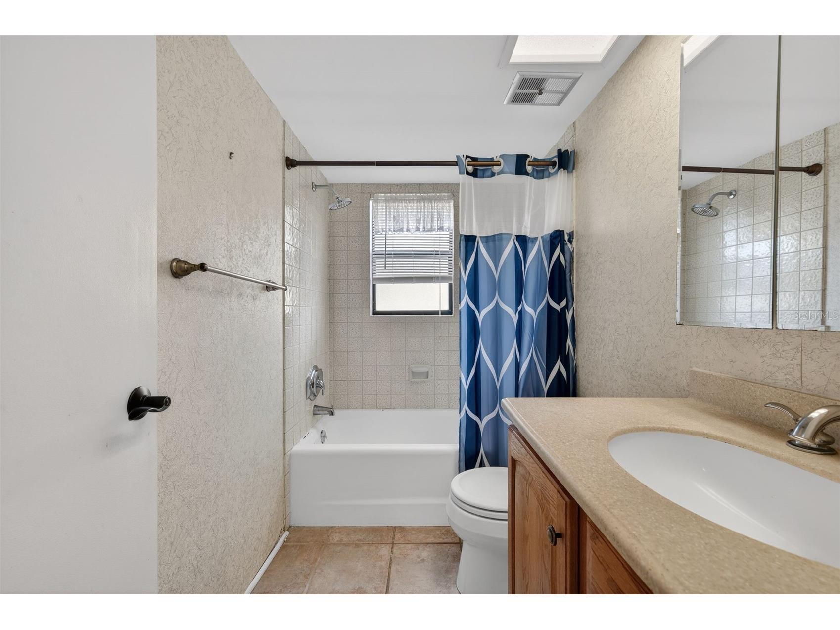 2555 Royal Pines Circle #15A Clearwater FL 33763 TB8419423 image21