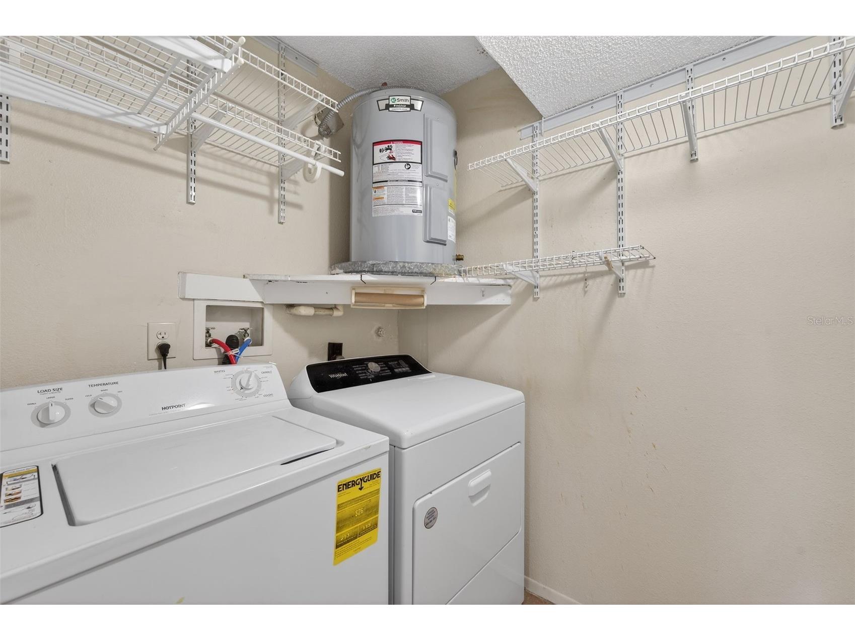 2555 Royal Pines Circle #15A Clearwater FL 33763 TB8419423 image22