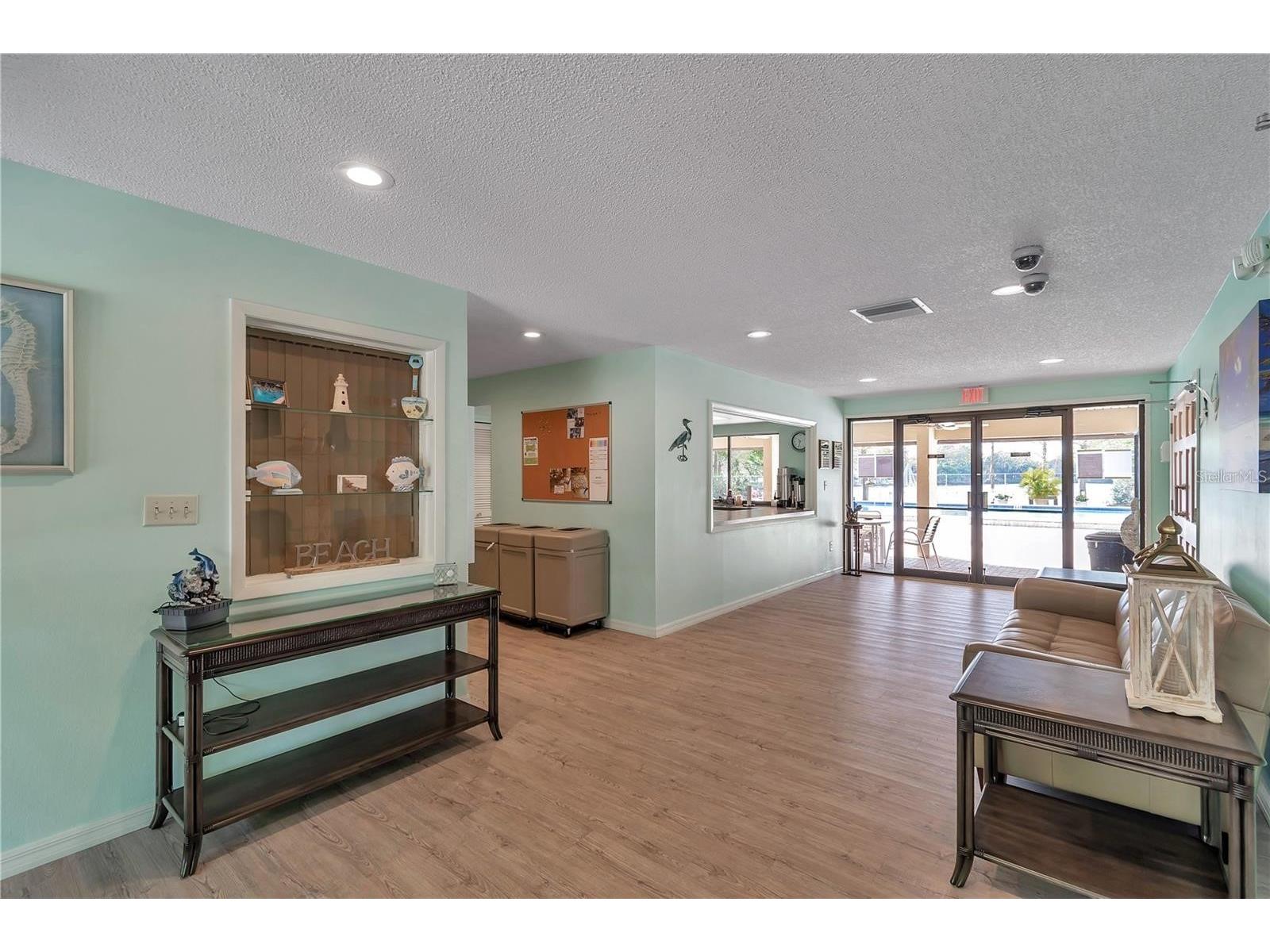 2555 Royal Pines Circle #15A Clearwater FL 33763 TB8419423 image27