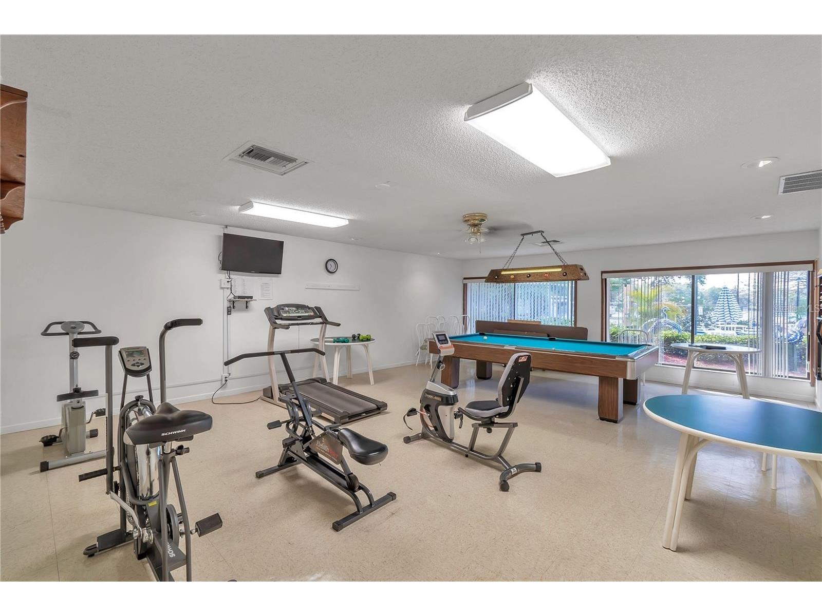 2555 Royal Pines Circle #15A Clearwater FL 33763 TB8419423 image29