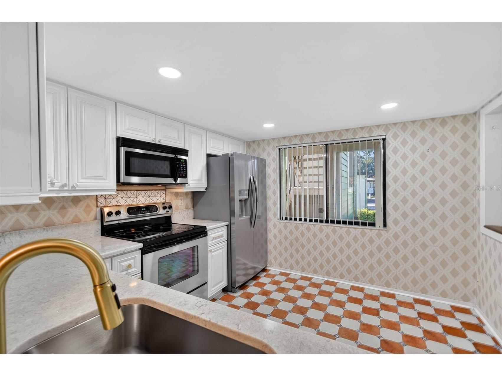 2555 Royal Pines Circle #15A Clearwater FL 33763 TB8419423 image4