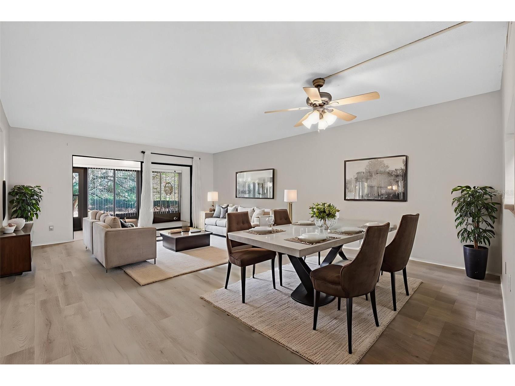 2555 Royal Pines Circle #15A Clearwater FL 33763 TB8419423 image9