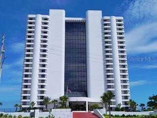2555 S Atlantic Avenue #1401 Daytona Beach FL 32118 NS1083229 image1