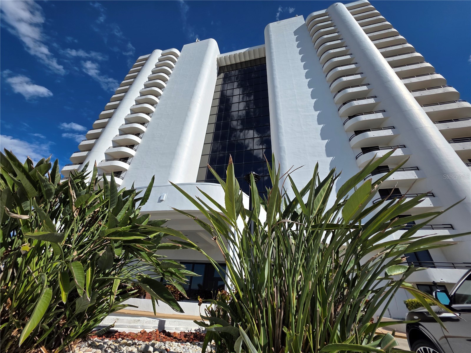 2555 S Atlantic Avenue #1601 Daytona Beach FL 32118 O6402738 image1
