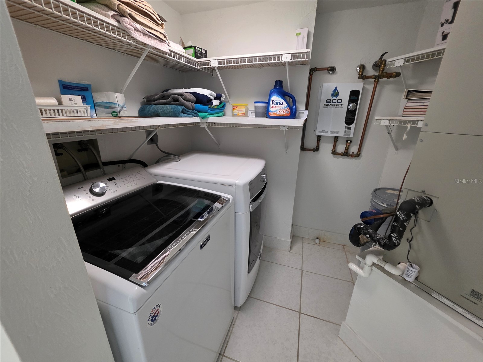 2555 S Atlantic Avenue #1601 Daytona Beach FL 32118 O6402738 image10