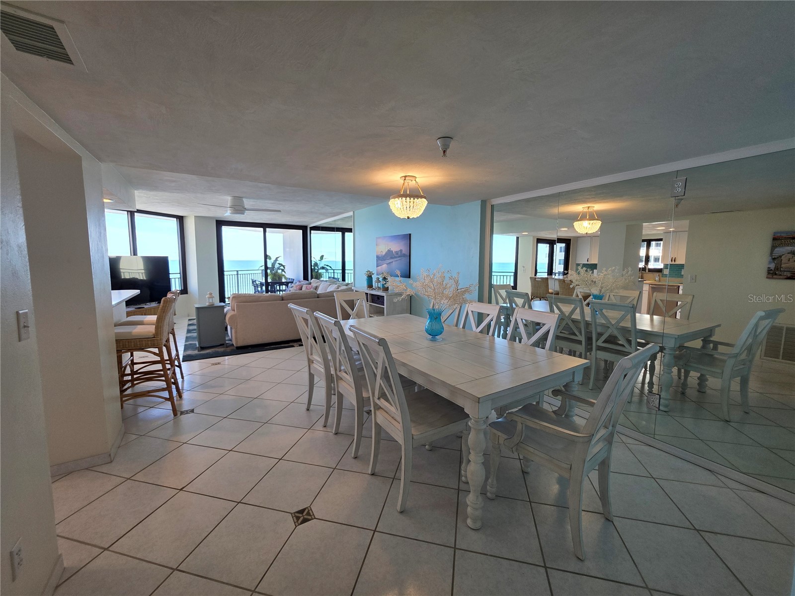 2555 S Atlantic Avenue #1601 Daytona Beach FL 32118 O6402738 image11