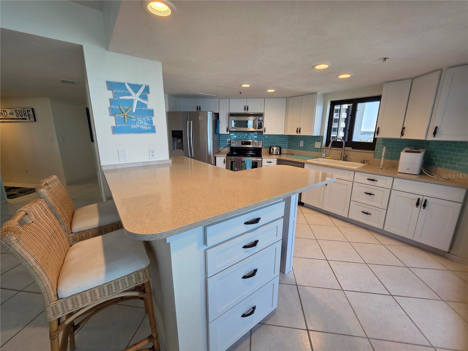 2555 S Atlantic Avenue #1601 Daytona Beach FL 32118 O6402738 image12