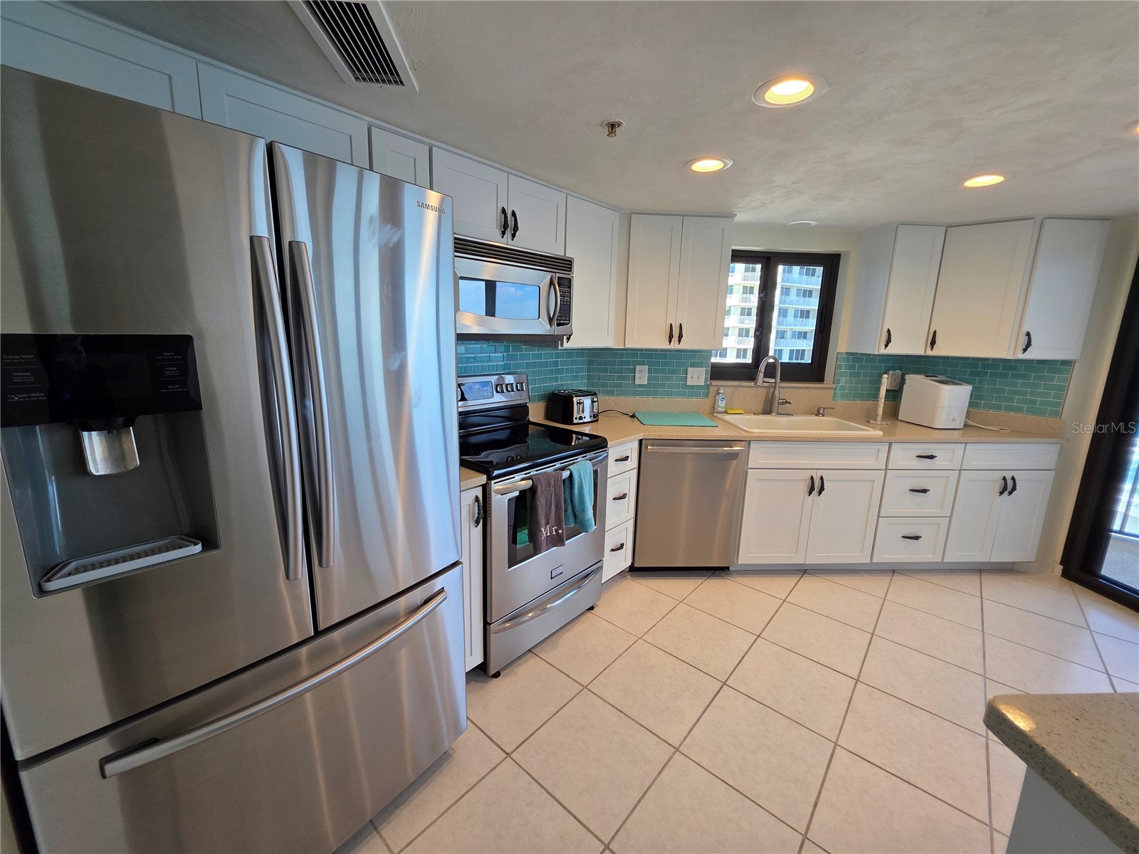 2555 S Atlantic Avenue #1601 Daytona Beach FL 32118 O6402738 image13