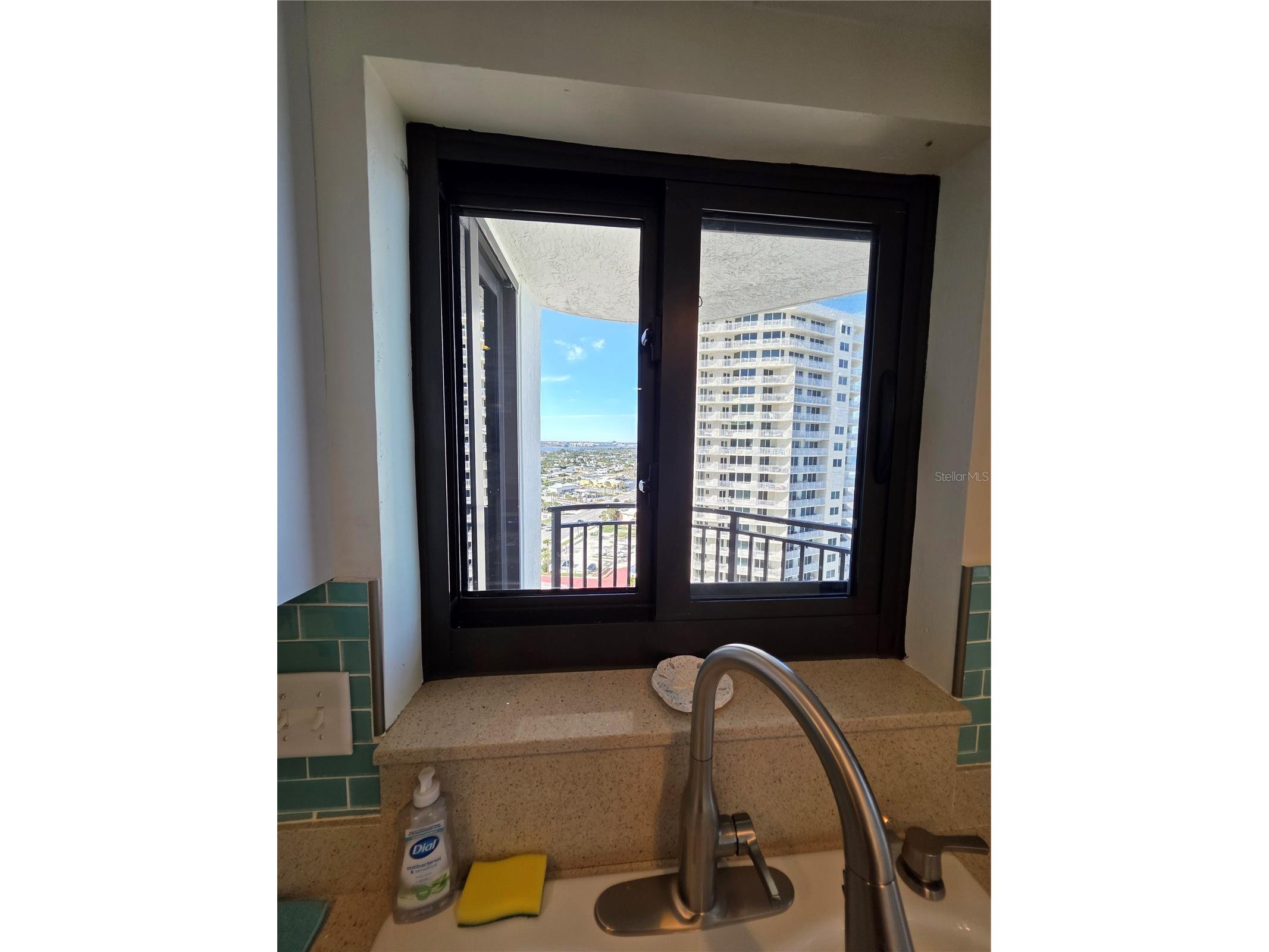 2555 S Atlantic Avenue #1601 Daytona Beach FL 32118 O6402738 image14