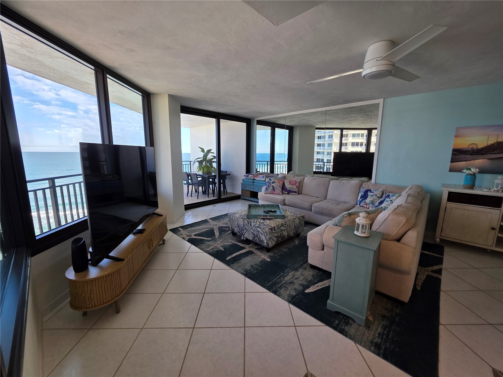 2555 S Atlantic Avenue #1601 Daytona Beach FL 32118 O6402738 image15