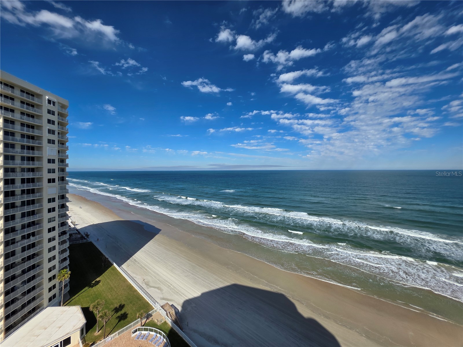 2555 S Atlantic Avenue #1601 Daytona Beach FL 32118 O6402738 image16