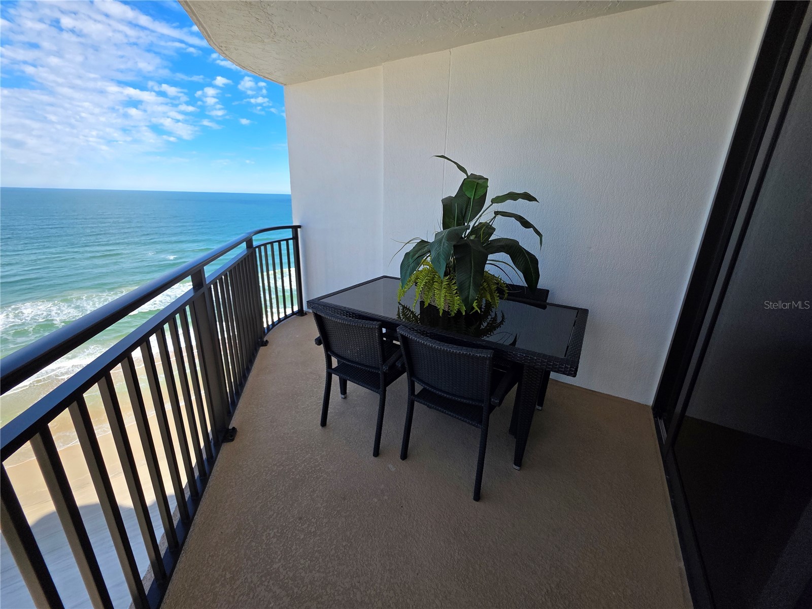 2555 S Atlantic Avenue #1601 Daytona Beach FL 32118 O6402738 image17