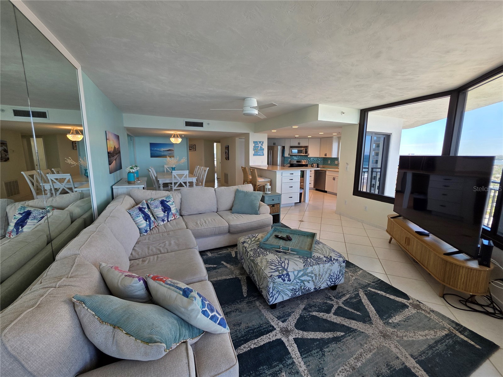 2555 S Atlantic Avenue #1601 Daytona Beach FL 32118 O6402738 image18