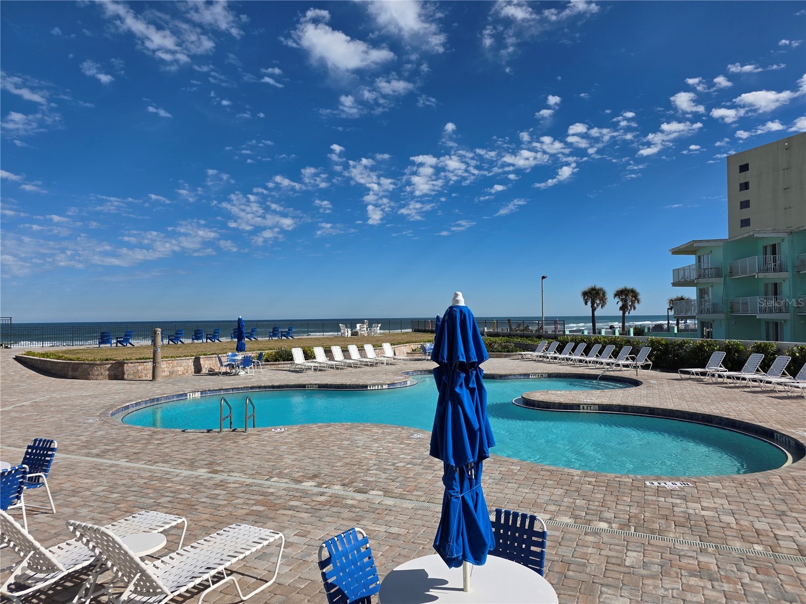 2555 S Atlantic Avenue #1601 Daytona Beach FL 32118 O6402738 image19