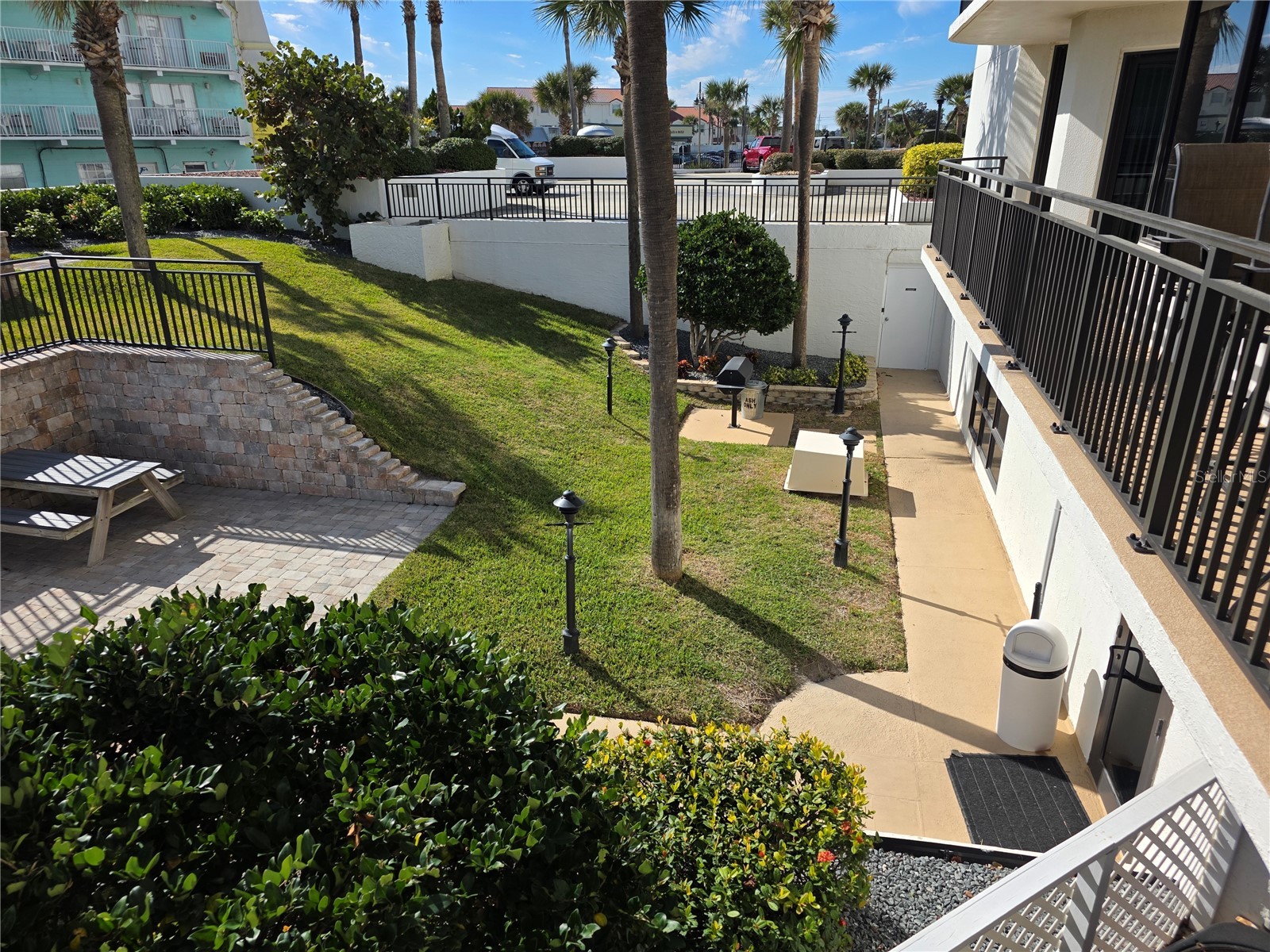 2555 S Atlantic Avenue #1601 Daytona Beach FL 32118 O6402738 image20