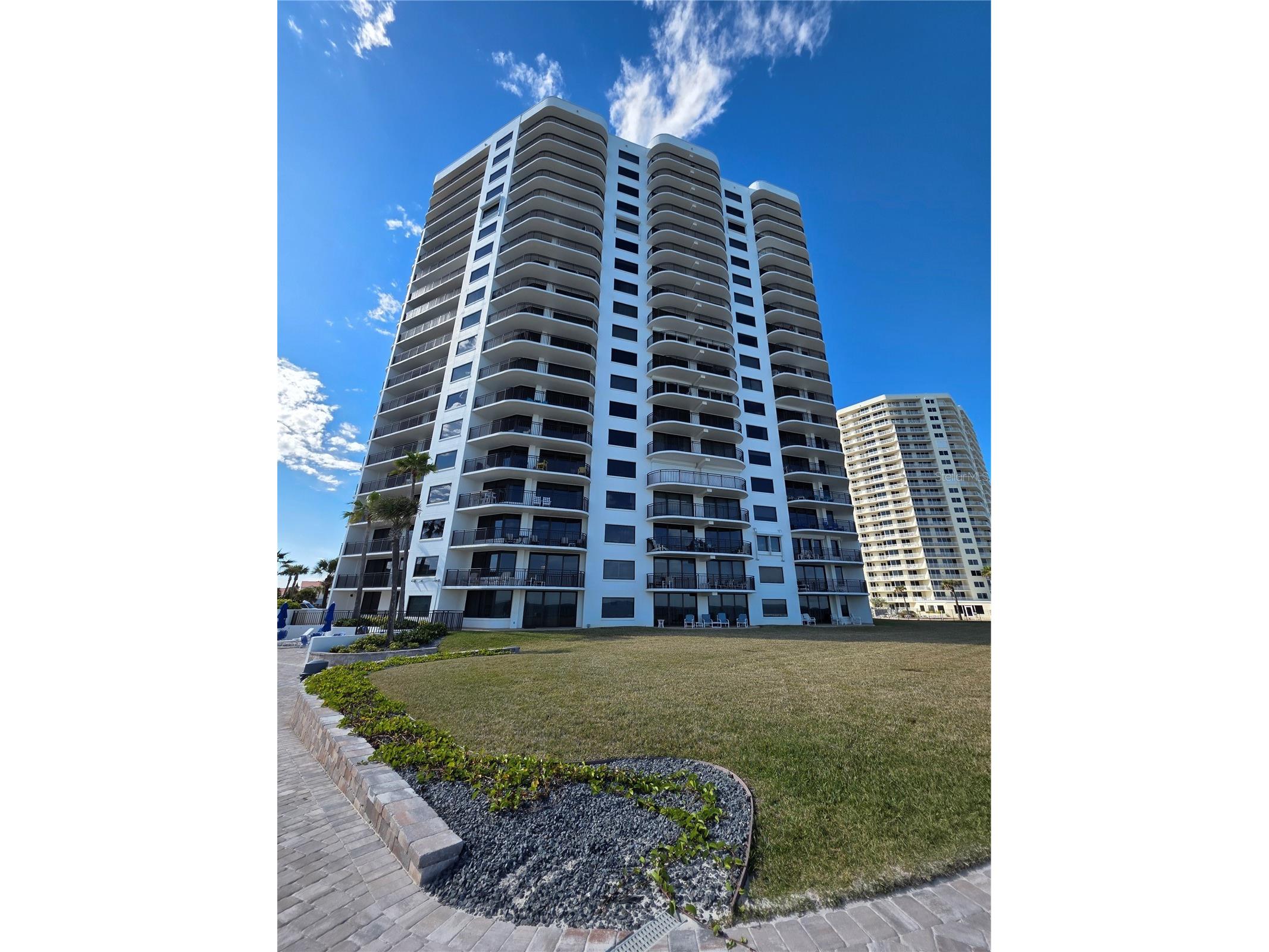2555 S Atlantic Avenue #1601 Daytona Beach FL 32118 O6402738 image21