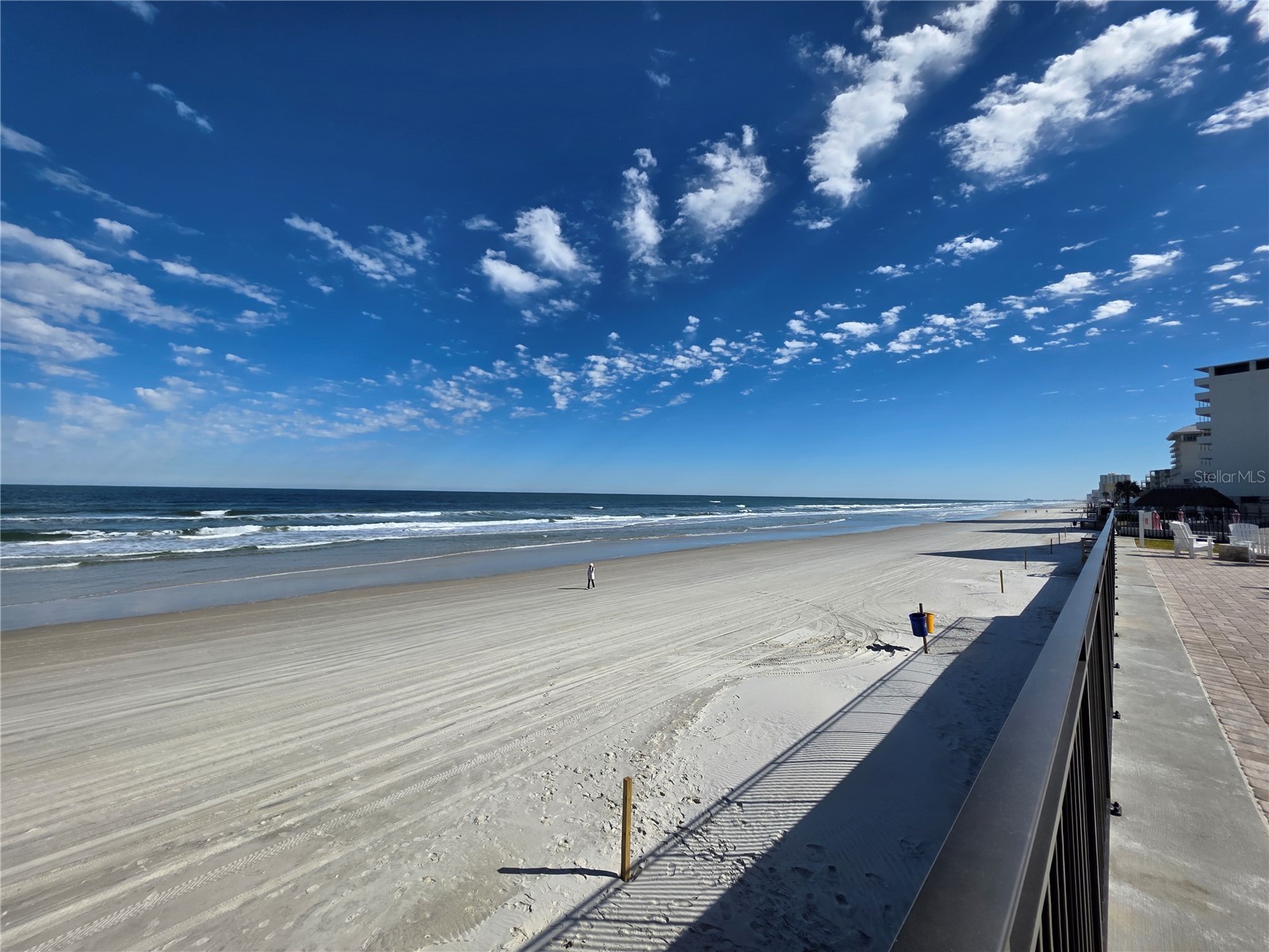 2555 S Atlantic Avenue #1601 Daytona Beach FL 32118 O6402738 image22