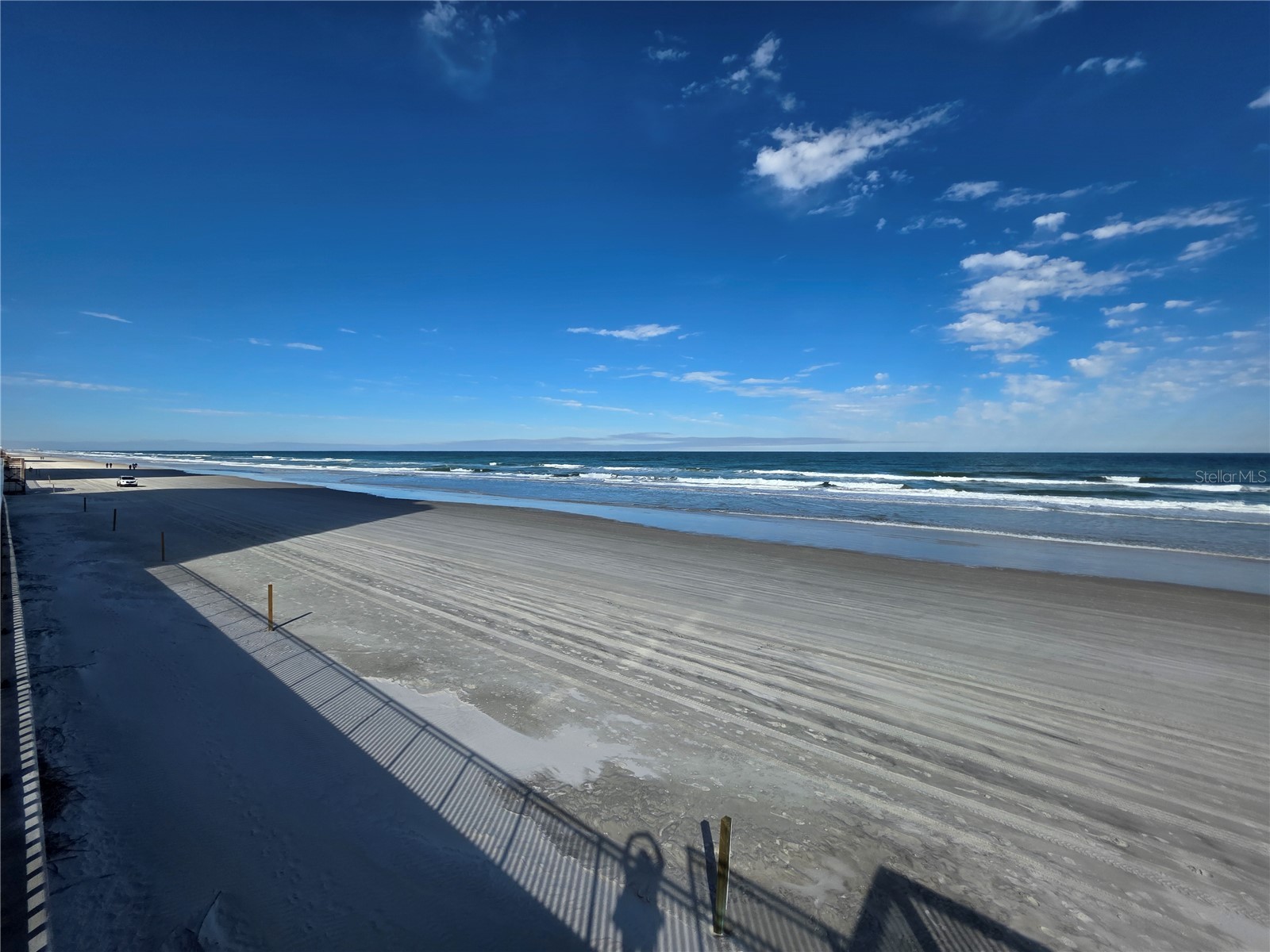 2555 S Atlantic Avenue #1601 Daytona Beach FL 32118 O6402738 image23