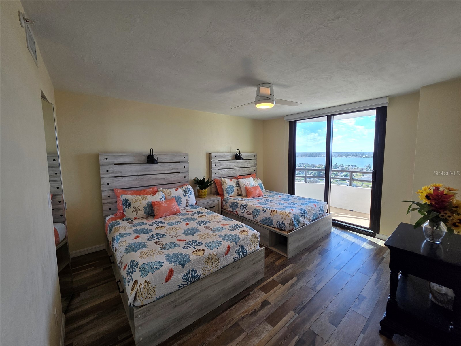 2555 S Atlantic Avenue #1601 Daytona Beach FL 32118 O6402738 image3