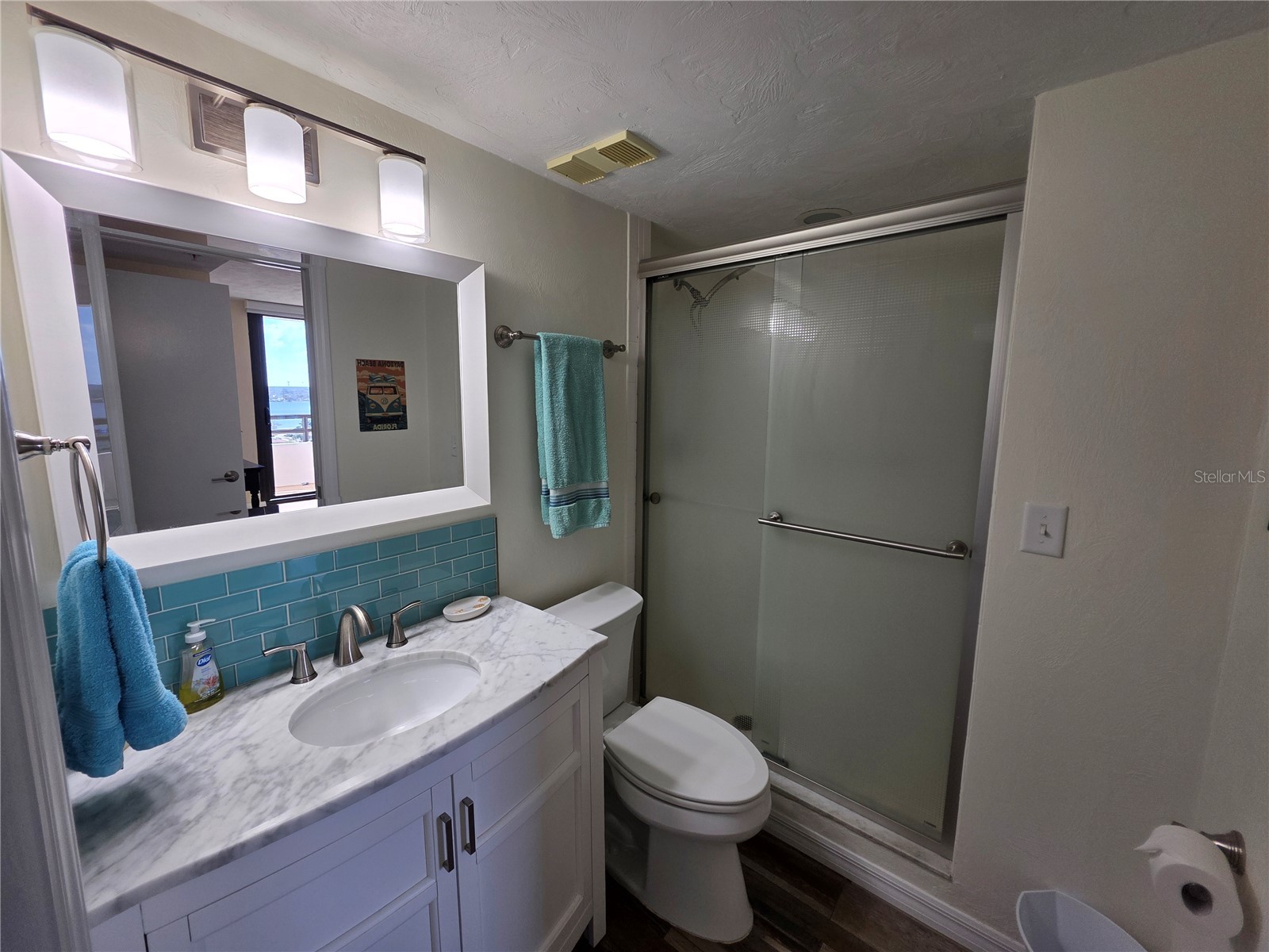 2555 S Atlantic Avenue #1601 Daytona Beach FL 32118 O6402738 image4