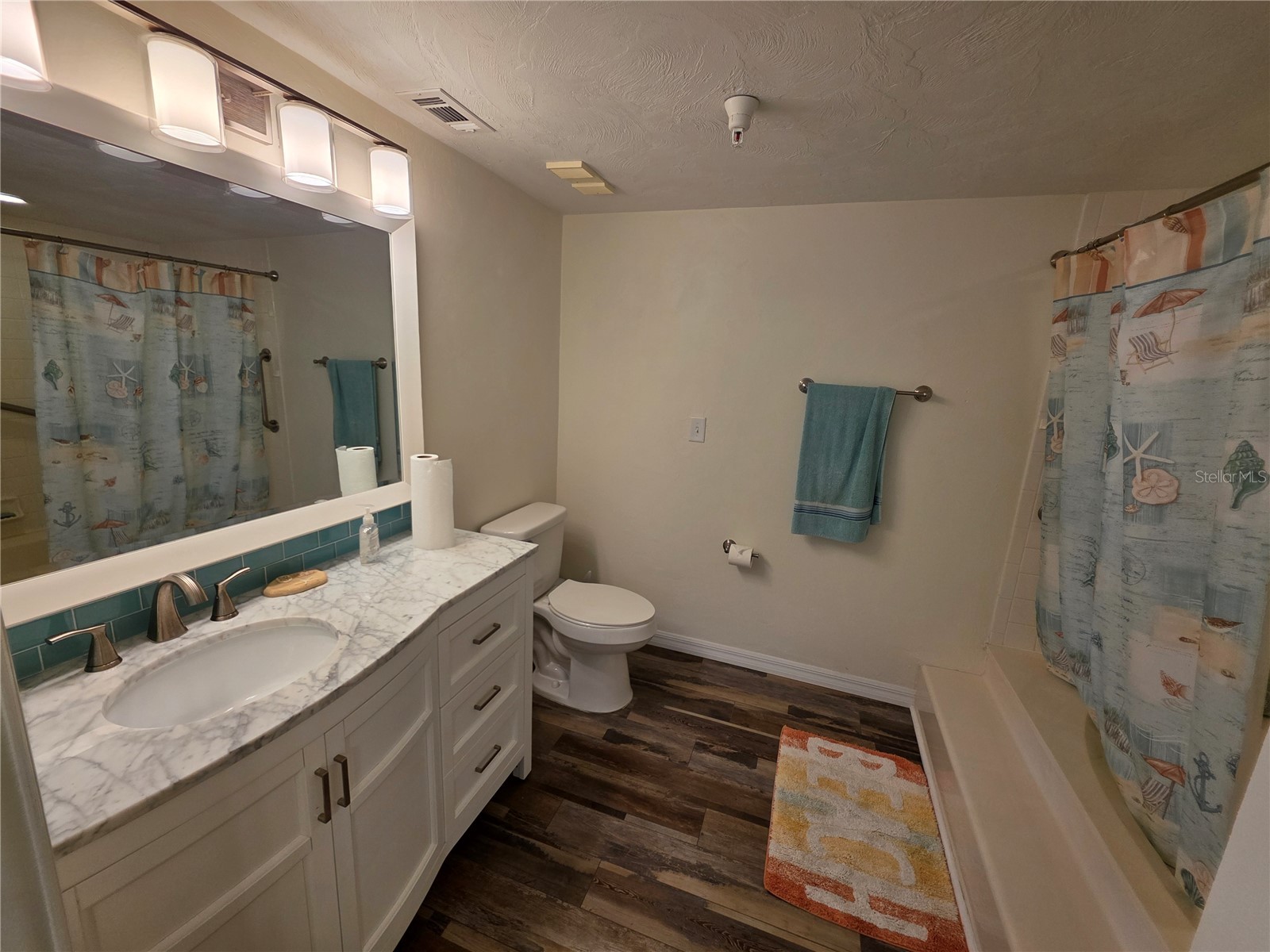 2555 S Atlantic Avenue #1601 Daytona Beach FL 32118 O6402738 image5