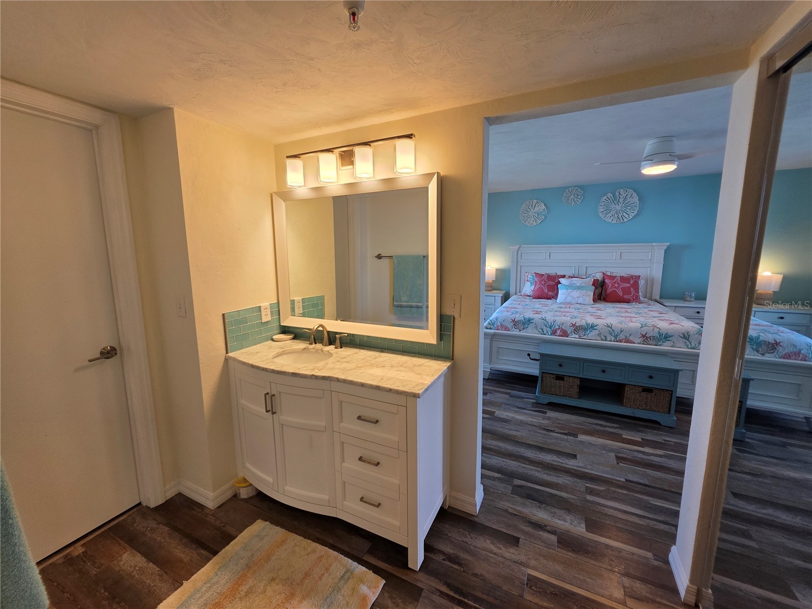 2555 S Atlantic Avenue #1601 Daytona Beach FL 32118 O6402738 image6