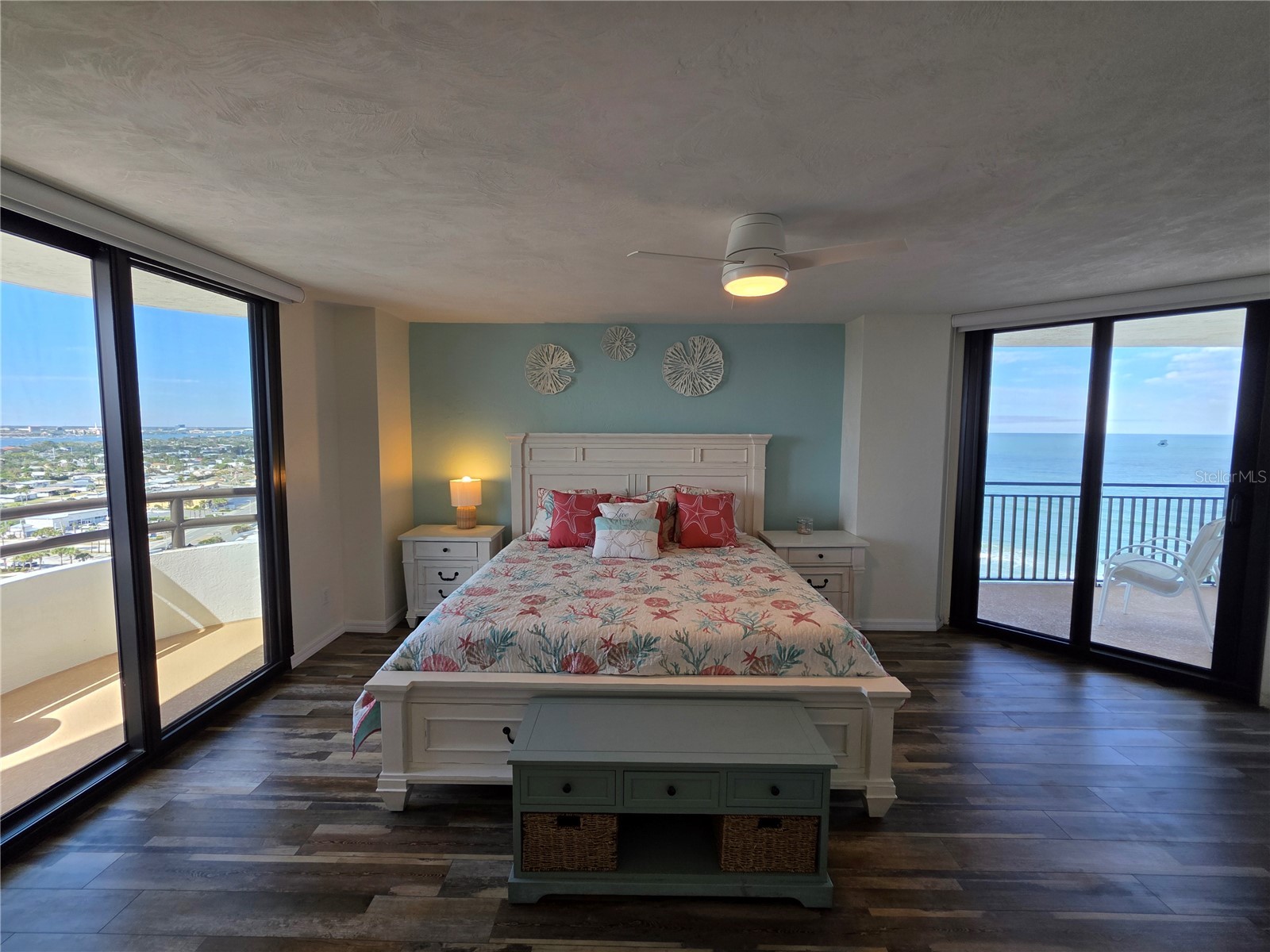2555 S Atlantic Avenue #1601 Daytona Beach FL 32118 O6402738 image7