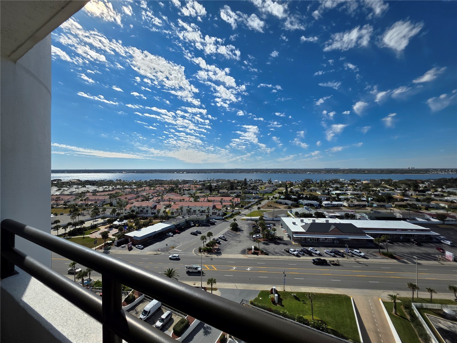 2555 S Atlantic Avenue #1601 Daytona Beach FL 32118 O6402738 image8