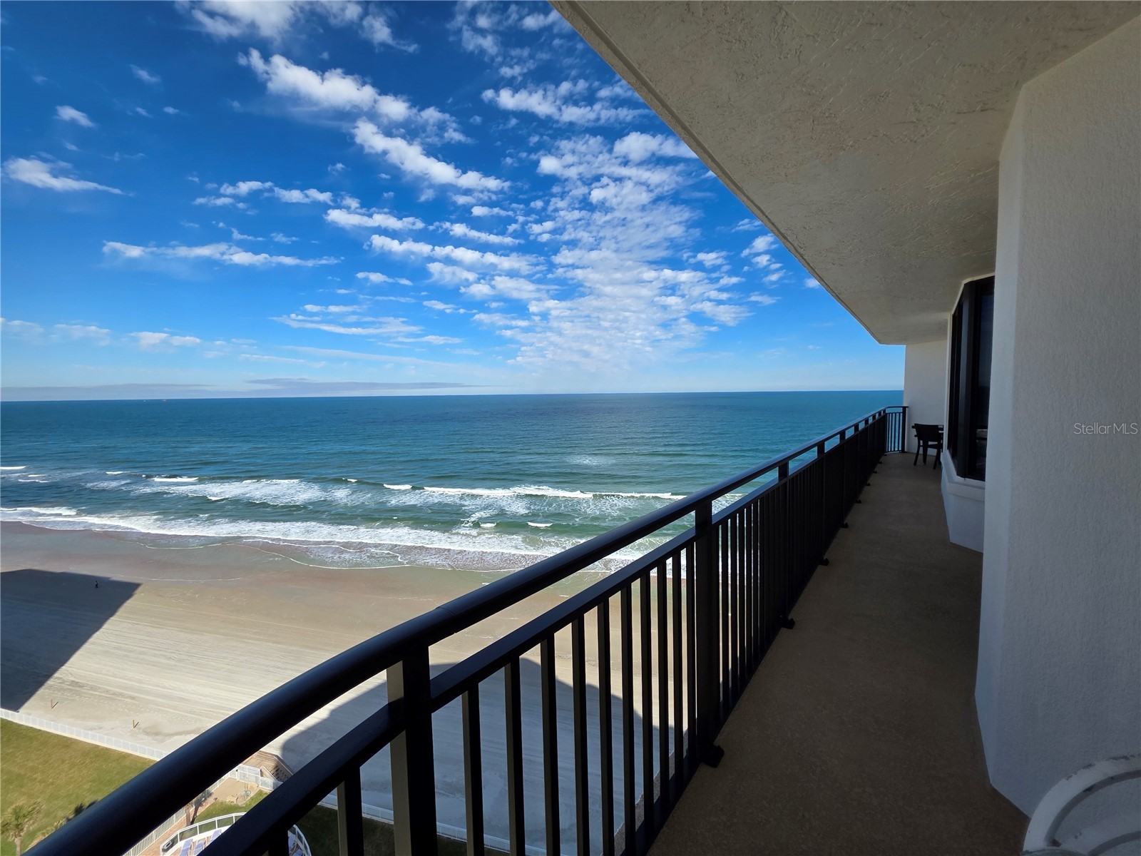 2555 S Atlantic Avenue #1601 Daytona Beach FL 32118 O6402738 image9