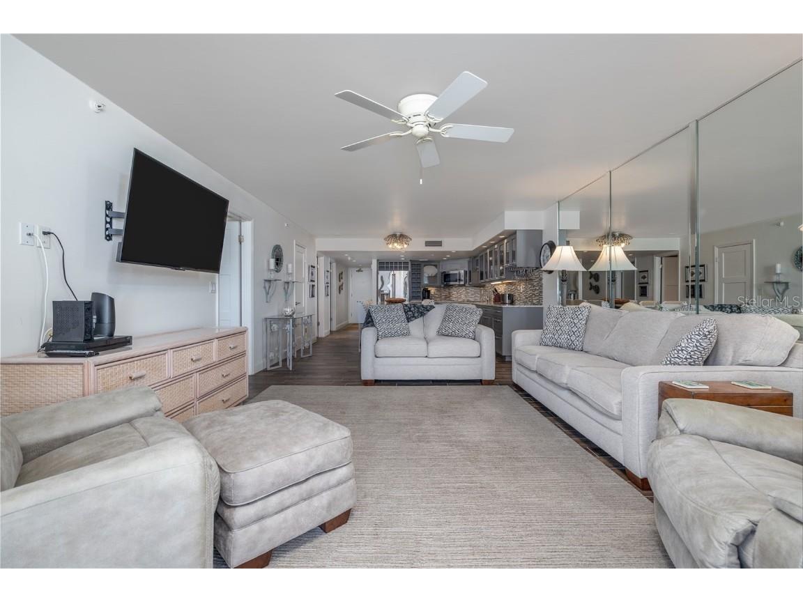 2555 S Atlantic Avenue #302 Daytona Beach Shores FL 32118 - ATLANTIC OCEAN NS1085329 image11