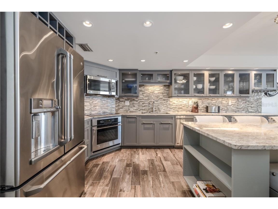 2555 S Atlantic Avenue #302 Daytona Beach Shores FL 32118 - ATLANTIC OCEAN NS1085329 image14