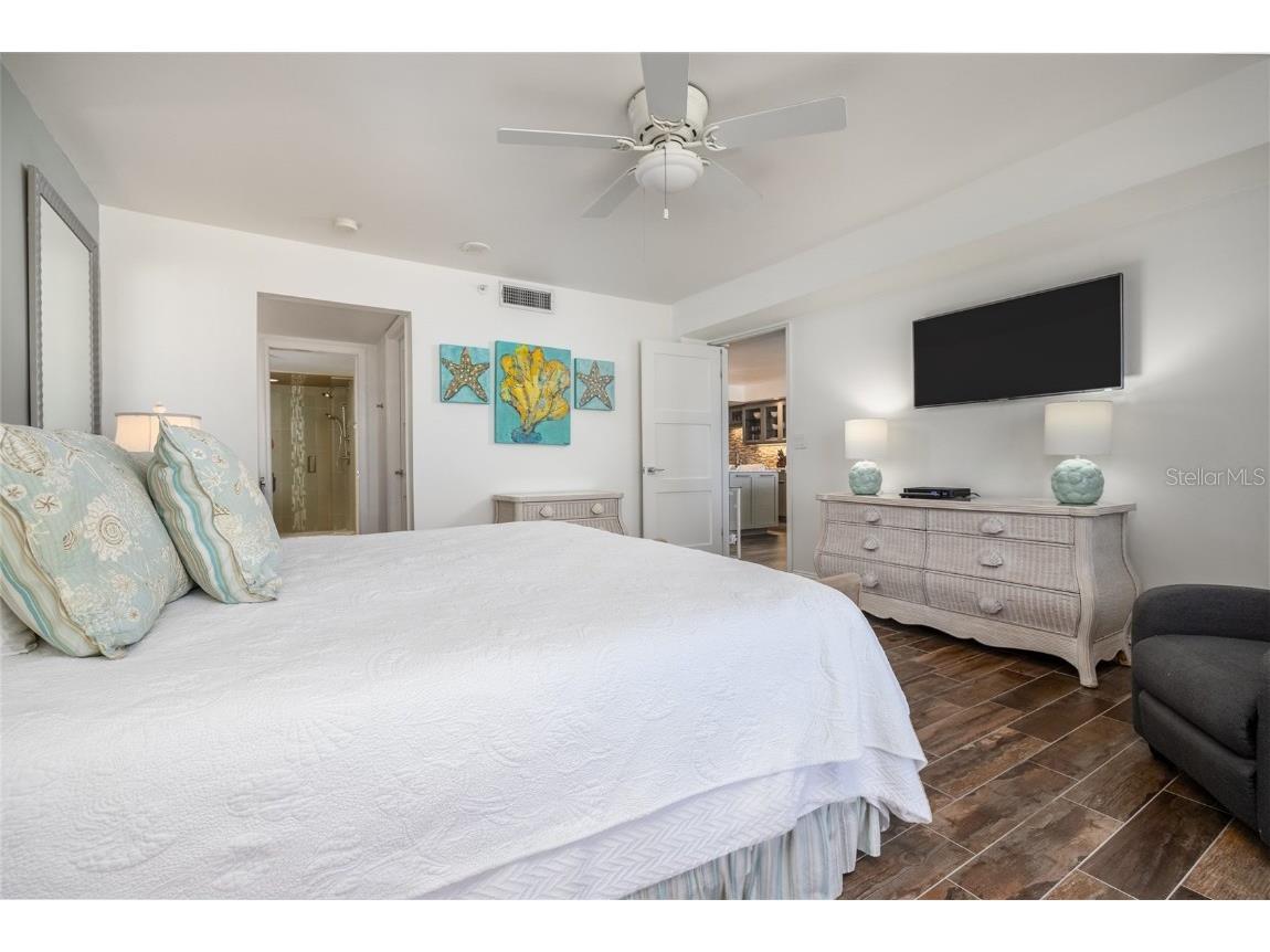 2555 S Atlantic Avenue #302 Daytona Beach Shores FL 32118 - ATLANTIC OCEAN NS1085329 image17