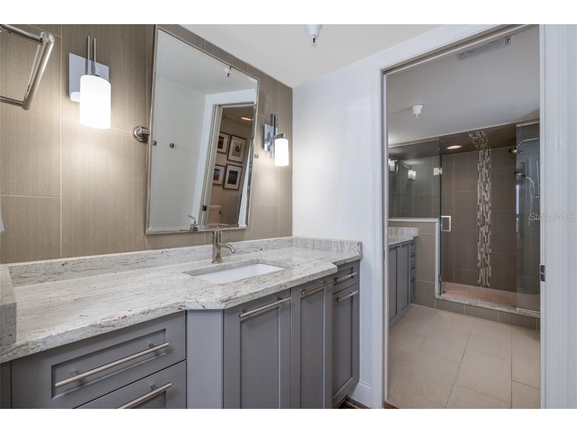 2555 S Atlantic Avenue #302 Daytona Beach Shores FL 32118 - ATLANTIC OCEAN NS1085329 image18