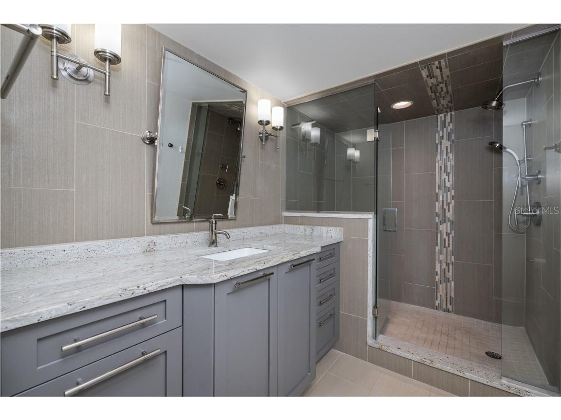 2555 S Atlantic Avenue #302 Daytona Beach Shores FL 32118 - ATLANTIC OCEAN NS1085329 image19