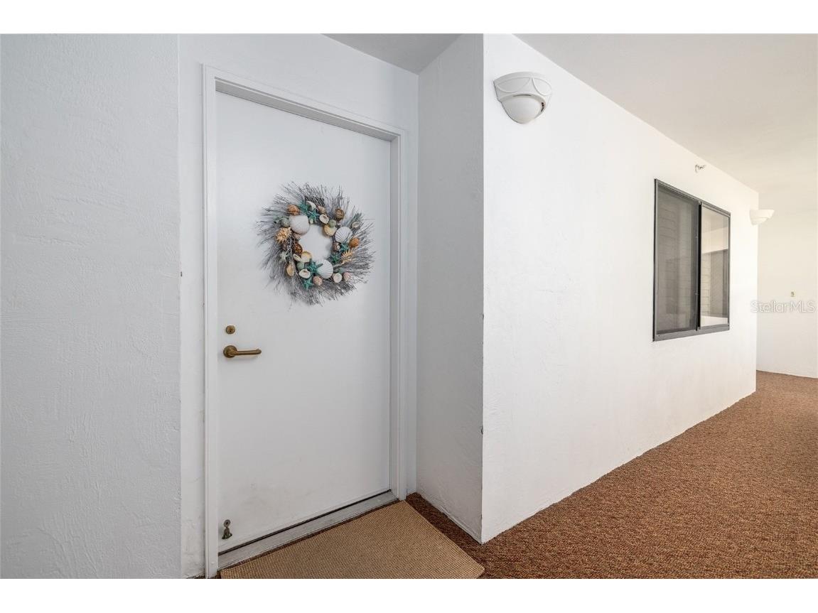 2555 S Atlantic Avenue #302 Daytona Beach Shores FL 32118 - ATLANTIC OCEAN NS1085329 image2