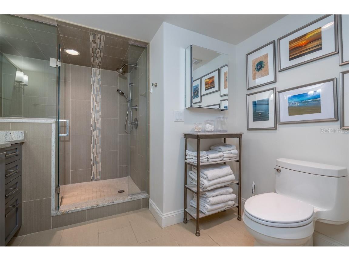 2555 S Atlantic Avenue #302 Daytona Beach Shores FL 32118 - ATLANTIC OCEAN NS1085329 image20