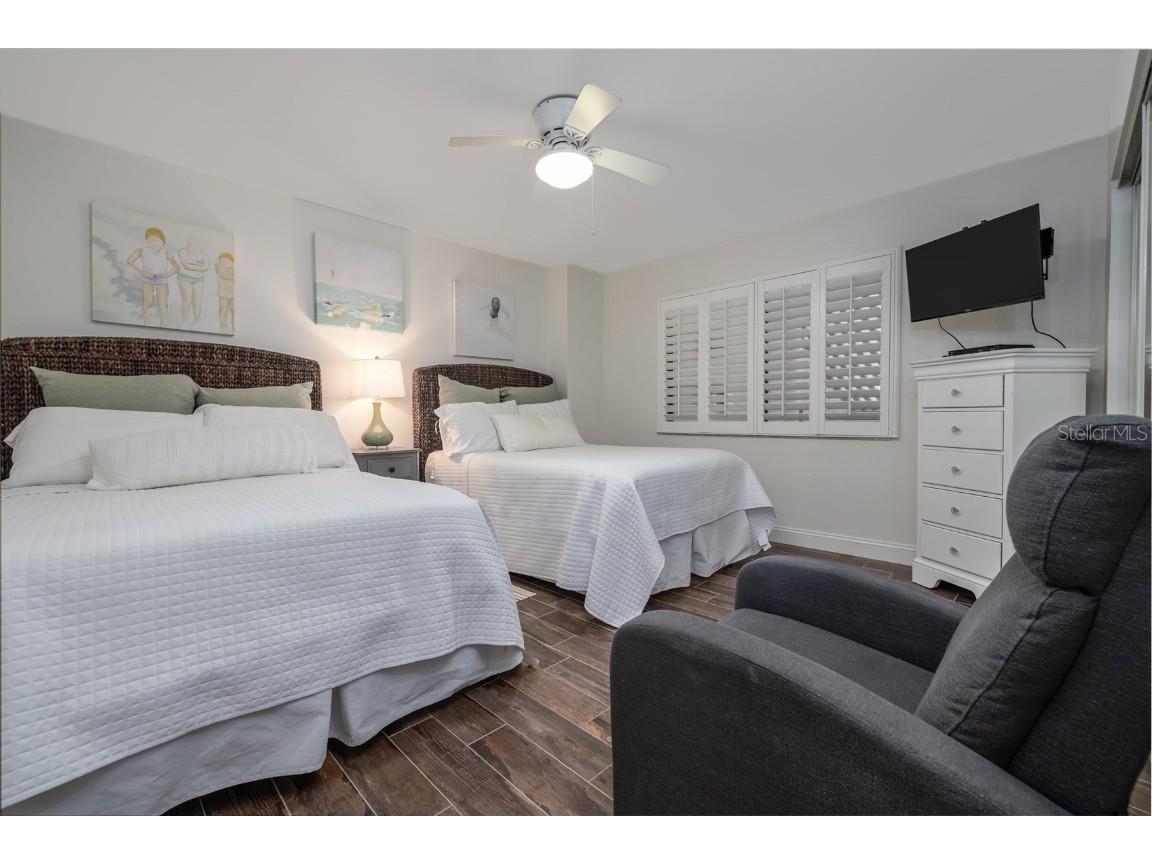 2555 S Atlantic Avenue #302 Daytona Beach Shores FL 32118 - ATLANTIC OCEAN NS1085329 image21