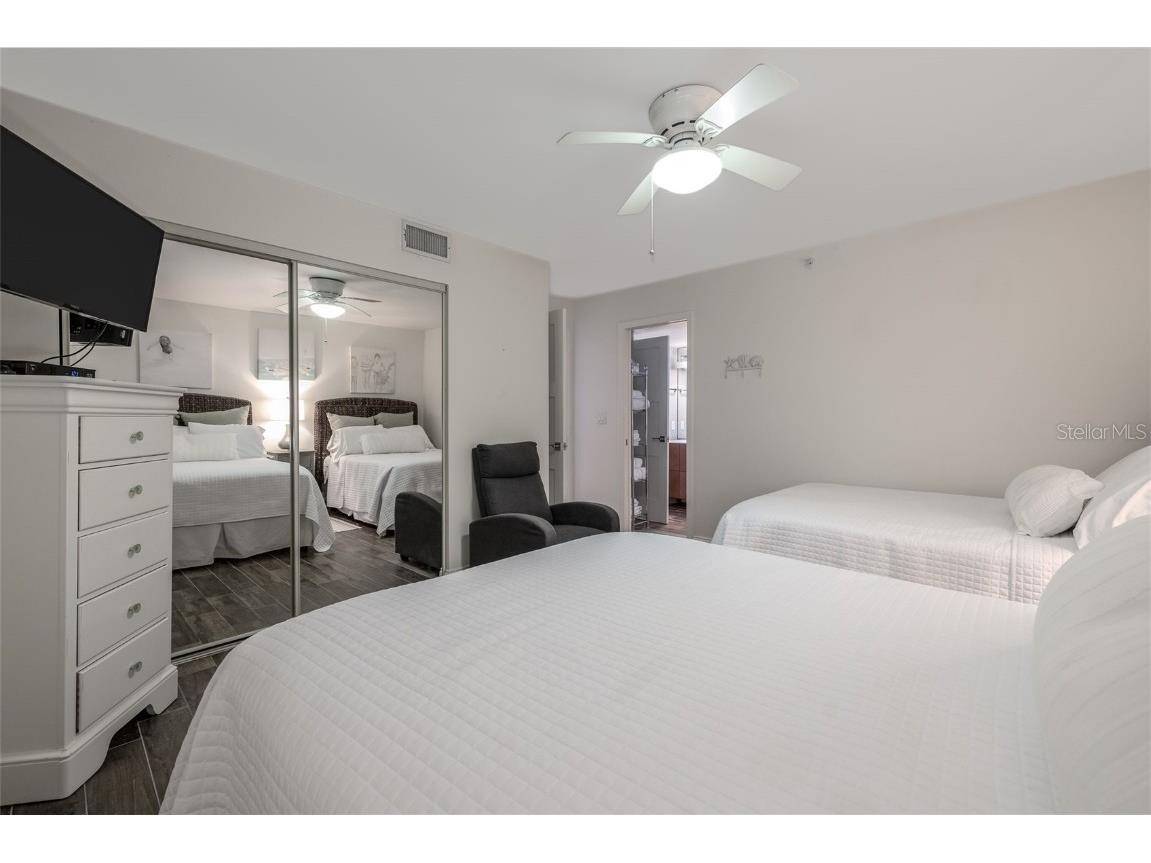 2555 S Atlantic Avenue #302 Daytona Beach Shores FL 32118 - ATLANTIC OCEAN NS1085329 image22