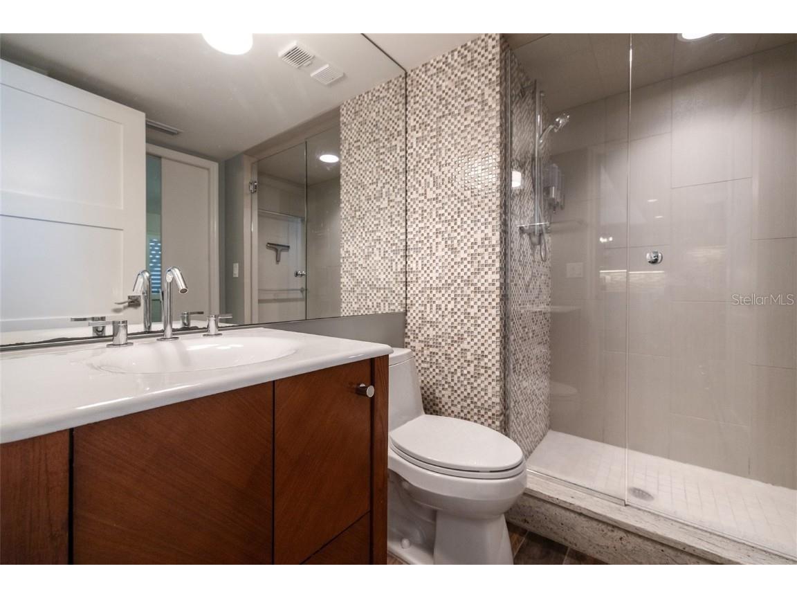 2555 S Atlantic Avenue #302 Daytona Beach Shores FL 32118 - ATLANTIC OCEAN NS1085329 image23